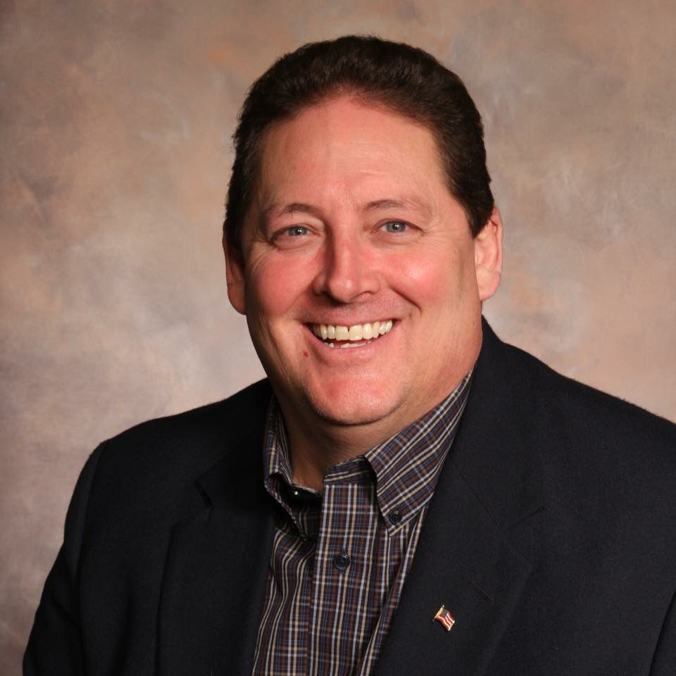 Simmer-Dr-Rodney-K-candidate.jpg